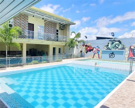 genesis mini private resort photos